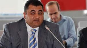 "300-ə yaxın dövlət qurumu vətəndaşlara elektron xidmət göstərir”