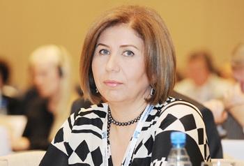 Parlamentdə uşaq hüquqları ilə bağlı resurs mərkəzi yaradıla bilər