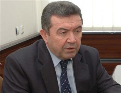 Misir Mərdanov: “Lüzumsuz kafedra və fakültələrin sayı azaldılmalıdır”