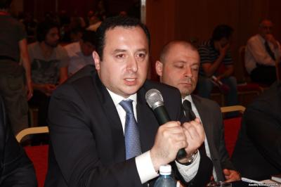 Girovların ailələrinə Avropa İnsan Haqları Məhkəməsinə müraciət tövsiyyə edilib