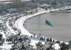 Sabah qar yağacaq, şaxta olacaq