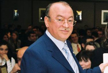 Kəmaləddin Heydərov Qusarda vətəndaşları qəbul edəcək