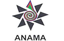 ANAMA-nın əməkdaşları Cenevrədə kursa qatılıblar