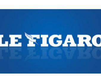 “Le Fiqaro“ Qarabağdan yazdı