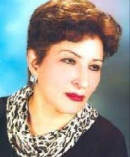 "34 il səninlə sənsiz yaşadım, Tofiq..."