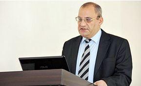 Dünyanın yarısı 3 gün müddətində qaranlığa qərq olacaq?
