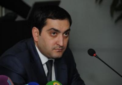 “PFL-də hamı Ramin Musayevin “sağ əli”dir”