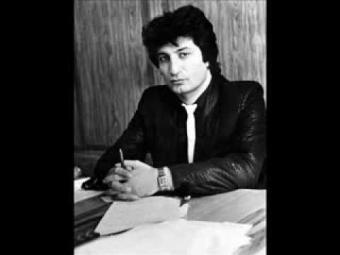 SSRİ-nin ilk azərbaycanlı milyonçusu vəfat etdi