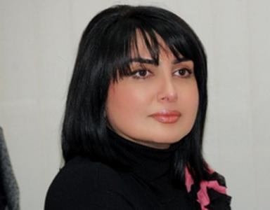 Millət vəkili: “Tarix yalan sevmir və ləkə götürmür”