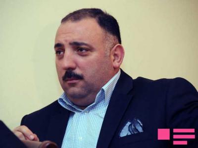“Moskvada evindən heroin tapılan şəxs “Bakılı oğlanlar”ın üzvü olmayıb”