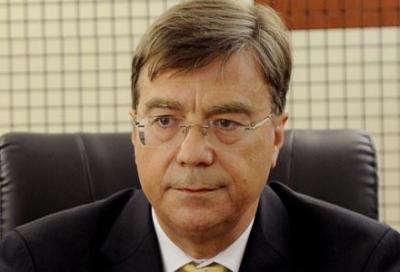 “Dağlıq Qarabağda hava limanının açılması regionda gərginliyin artmasına səbəb olacaq”