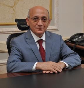 "Bəzi radikal qruplar gəncləri öz təsir dairəsinə salmağa çalışır”