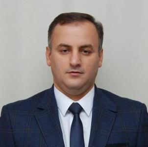 Ankarada II Teoloji simpozium keçirilib