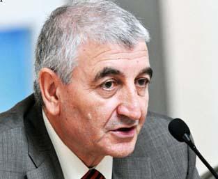 Bələdiyyə üzvlüyünə 9103 kişi, 4090 qadının namizədliyi irəli sürülüb
