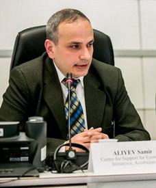 Rusiya rublu xilas edə biləcəkmi?