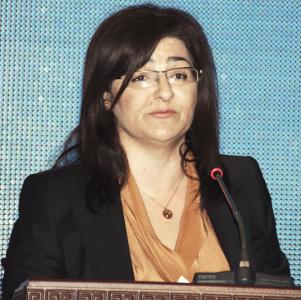 Mənzilini və mülkiyyətini icbari sığorta etməyənə qanunvericiliklə tədbirlər nəzərdə tutulub”