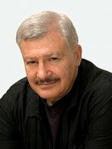 Rus Dram Teatrında Murad Yaqizarovun yubileyi keçiriləcək