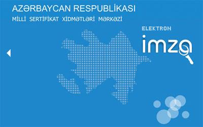 Elektron imza alanların sayı 26 mini ötüb