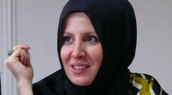 "Türkiyəyə şəriət gəlməli, spirtli içki qadağan olunmalıdır"