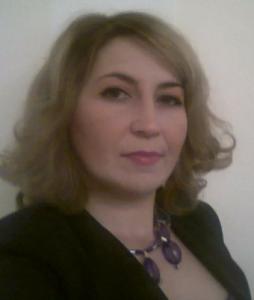 Daha bir mətbuat katibi vəzifədən getdi