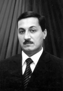 "Onların yazdıqları cəfəngiyyatdan başqa bir şey deyil"