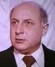 Xalq artisti Məlik Dadaşov anılacaq