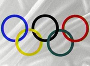 Ermənistan olimpiyaçıları Bakıya gəlir