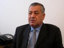 “Azərbaycanda bu qədər banka ehtiyac yoxdur”