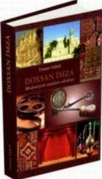 Təranə Vahiddən "Doxsan imza"