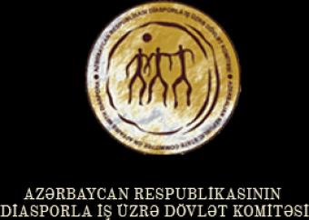 “Elşən Nəzərovla bütün əlaqələri kəsmişik”