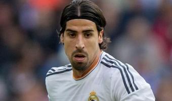 “Bavariya” “Real”ın futbolçusunu alır