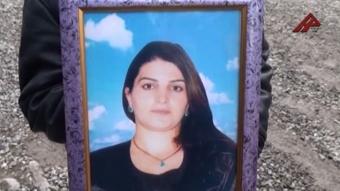 İsmayıllı rayonunda baş verən ana ölümü faktı ilə bağlı həkim cəzalandırılıb.