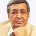 Görkəmli bəstəkar Arif Məlikovun müəllif konserti olacaq