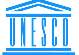 Kəlağayı UNESCO-nun Qeyri-maddi mədəni irs siyahısına daxil edilib