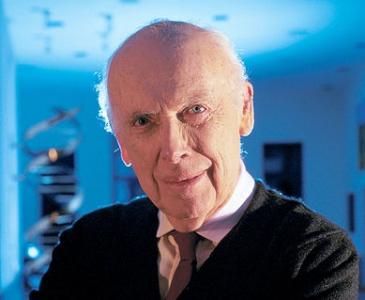 Məşhur alim Nobel mükafatını satışa çıxarır