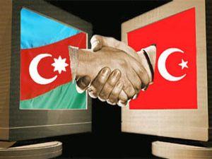 Azərbaycan-Türkiyə Yüksək Texnologiyalar Forumu keçiriləcək