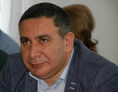 Dörd qoşa saat və bütöv ömür - Rəşad Məcid yazır