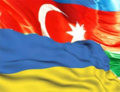 Qafqazlılardan Ukrayna XİN-ə etiraz