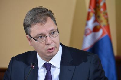 “Cənub axını” layihəsinin dayandırılması ölkəmiz üçün pis xəbər oldu”