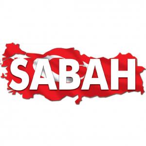 "Sabah" üzr istədi