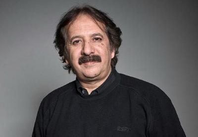 İslam dünyasını ayağa qaldıran film çəkilir