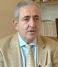 Asəf Hacıyev deputat mandatını təhvil verəcək
