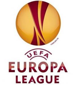 Avropa Liqası: 1/16 final cütlükləri müəyyənləşdi