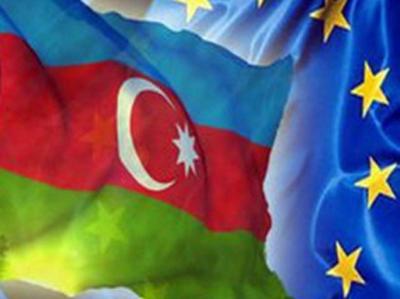 Azərbaycan – Avropa Birliyi əməkdaşlıq komitəsinin növbəti iclası keçiriləcək