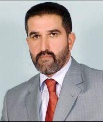 Rauf Arifoğlu və AXCP barışmaq istəmir