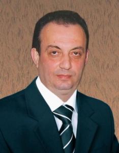 Baş redaktorun anası vəfat edib