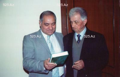 İstiqlal işığı