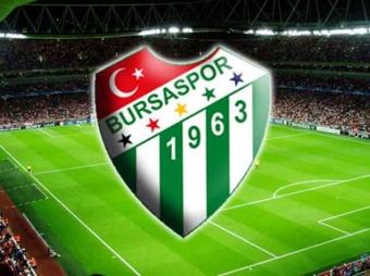 UEFA Türkiyə klubunu cəzalandırdı