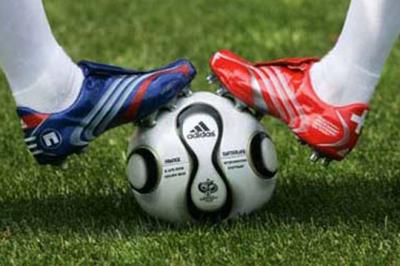İsrail klubu öz futbolçusunu 99 illik diskvalifikasiya edib