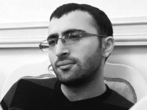 Zərdüşt Şəfinin xatirəsi anılacaq